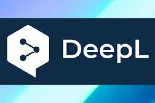 DeepL翻译工具栏固定位置全攻略-第1张图片-Deepl翻译 - Deepl翻译下载【官方网站】