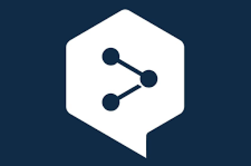 DeepL 翻译可查规范更新表吗？全面解析使用技巧与资源获取